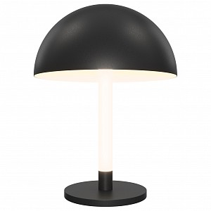 Настольная лампа декоративная Ray Z012TL-L8B3K