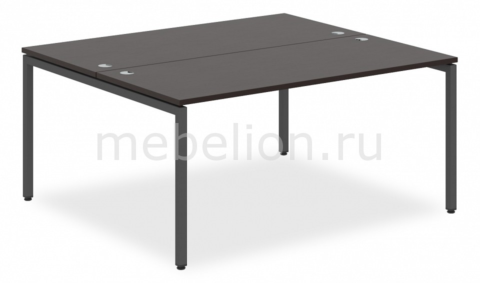 

Стол офисный Xten S XWST 1614, Xten S XWST 1614
