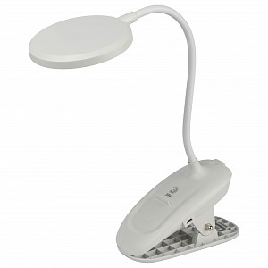 Настольная led-лампа  ER_B0057209