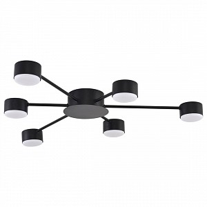 Потолочная люстра Lumion TORINA 0049938 (Италия)