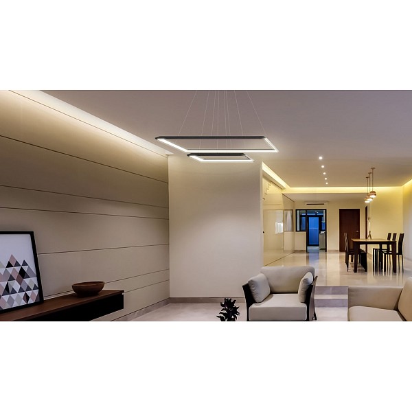 

Комплект с лентой светодиодной [1.2 м] Smart Light ULS-R01-3W/4000K/1,2M/DIM SENSOR Smart Light блистер, Smart Light ULS-R01-3W/4000K/1,2M/DIM SENSOR Smart Light блистер