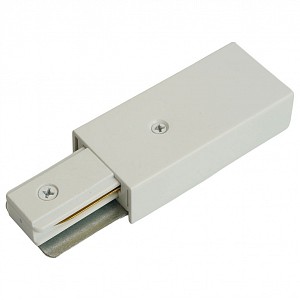 Токопровод концевой 51901