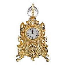 Настольные часы (44 см) Art 292-020