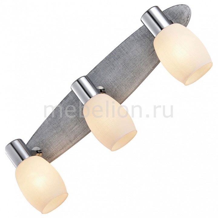 

Спот LSP-0053