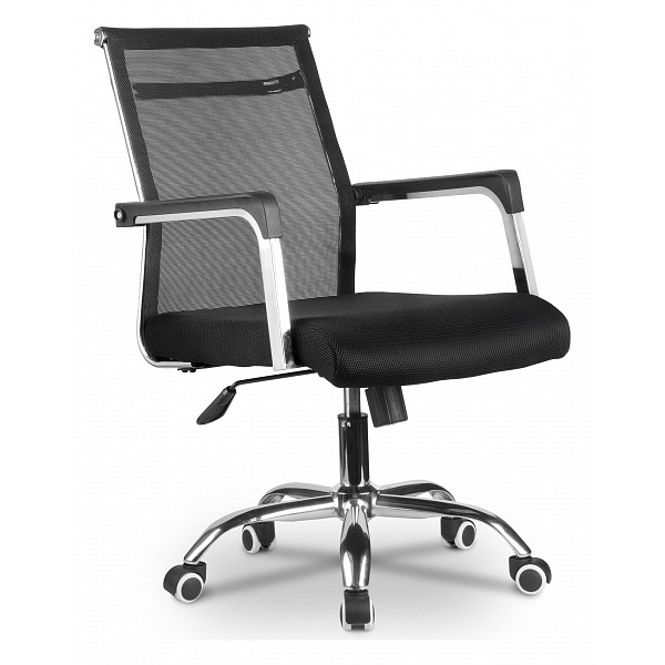 

Кресло компьютерное Riva Chair 706E, Riva Chair 706E