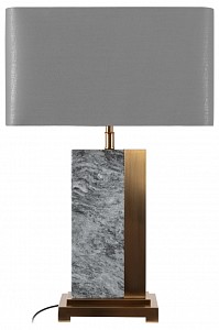 Настольная лампа декоративная Flagstone 10445T/E