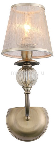 

Бра Grazia SL185.301.01, Grazia SL185.301.01