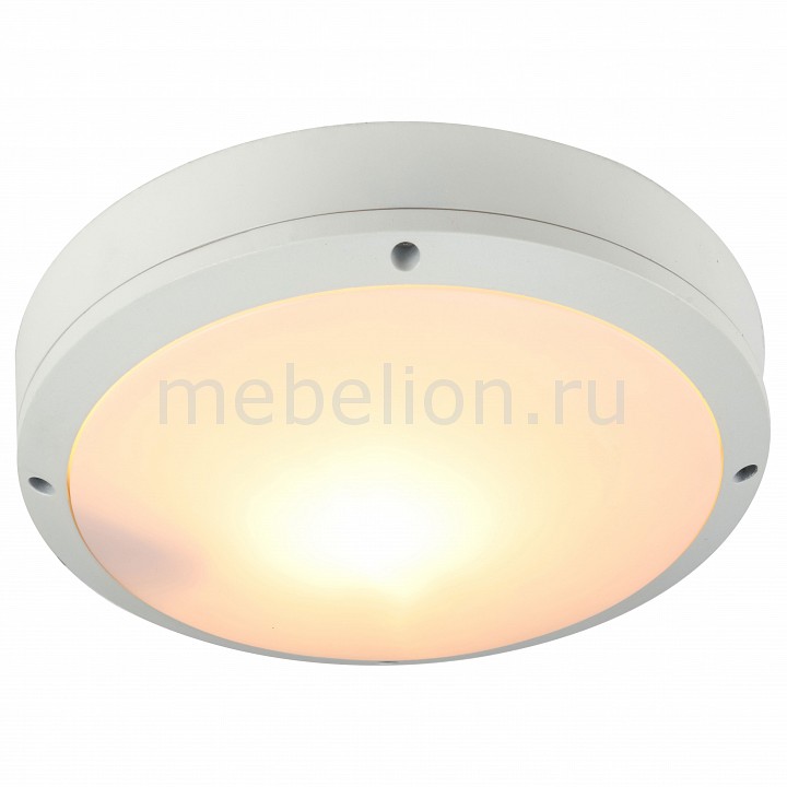

Накладной светильник City A8154PF-2WH, City A8154PF-2WH