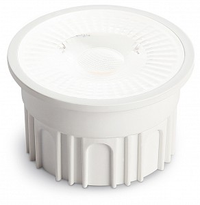 Лампа светодиодная [LED] Ambrella Light  12W 2700, 4000, 6400K