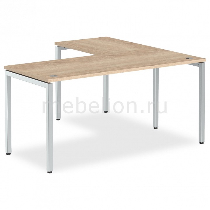 

Стол офисный Xten S XSCT 1615, Xten S XSCT 1615