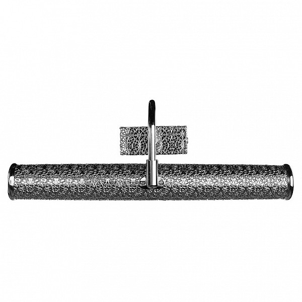 

Подсветка для картин Picture Lights Lux A5075AP-2CC, Picture Lights Lux A5075AP-2CC