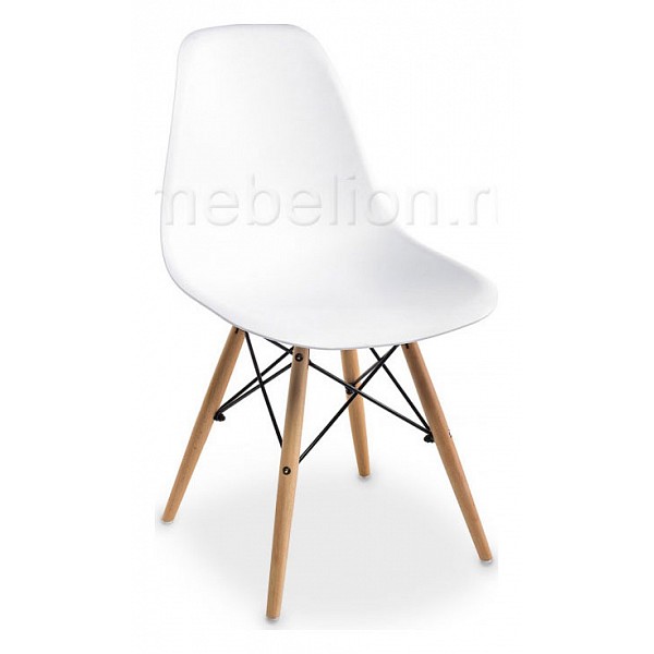 

Стул Eames PC-015, Eames PC-015