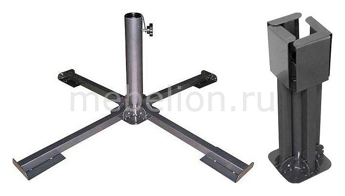 

Подставка для зонта AFM-K40