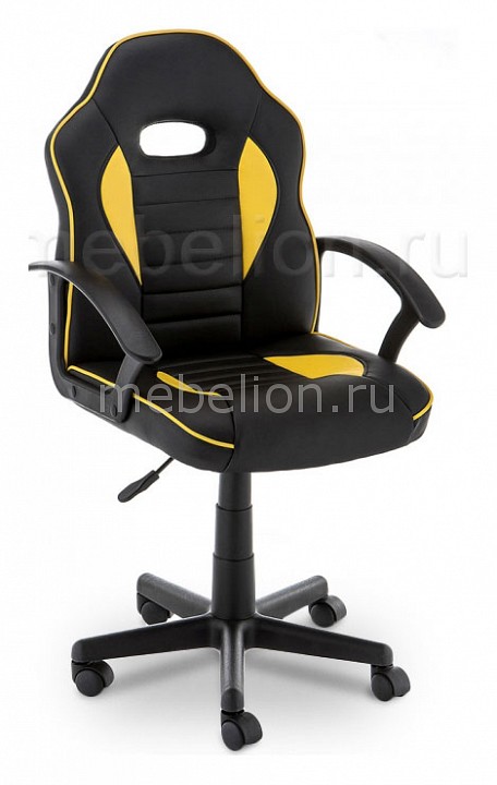 

Кресло компьютерное Danger, Danger