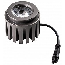 Модуль светодиодный STELLA BASE 075074