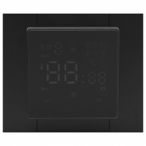 Терморегулятор для теплого пола TAG-AA4802AG