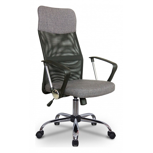 

Кресло компьютерное Riva Chair 8005F, Riva Chair 8005F