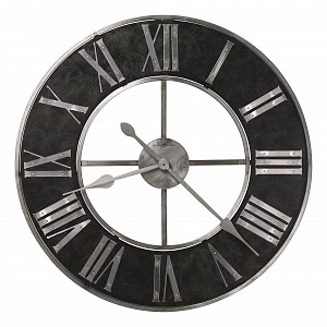 Настенные часы (81 см) Howard Miller 625-573