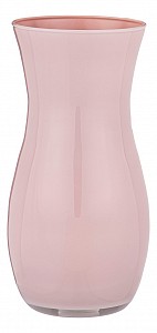 Ваза настольная (26 см) Basic Claudia 316-1496