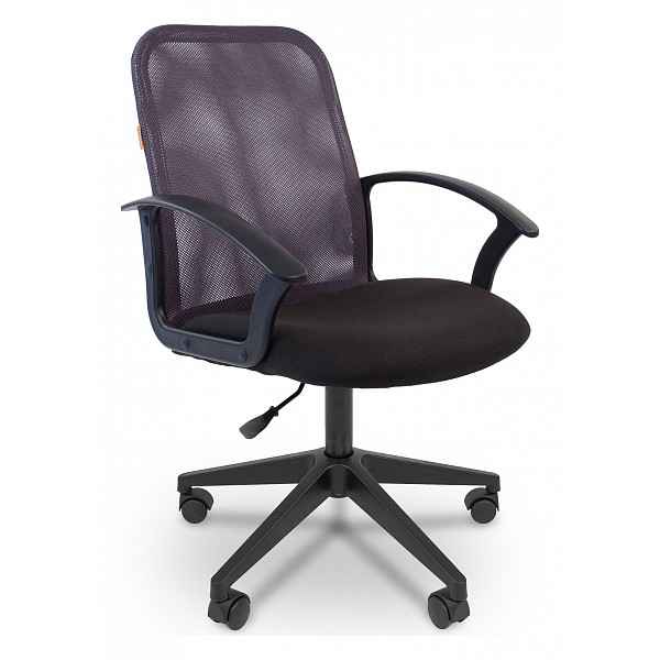 

Кресло компьютерное Chairman 615, Chairman 615