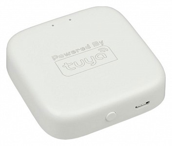 Контроллер Wi-Fi для смартфонов и планшетов Magnetic track 220 APL.0295.00.01