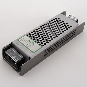 Блок питания KDK 100Вт 48В 005621