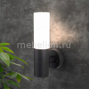 Настенный светильник Glas Elektrostandard (Россия)