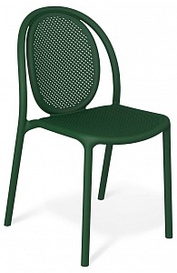 Стул SHT-S172 Стул SHT-S172