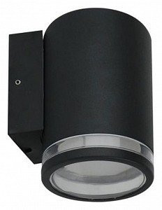 Настенный светильник Nunki Arte Lamp (Италия)
