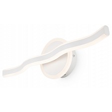 Накладной светильник Supple FR6099WL-L28W