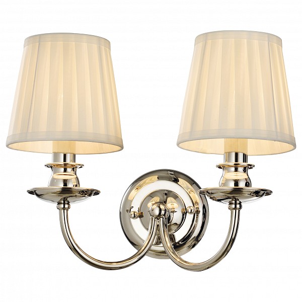 

Бра Foro OML-86301-02, Foro OML-86301-02