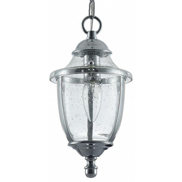 

Подвесной светильник Zeil H356-PL-01-CH, Zeil H356-PL-01-CH