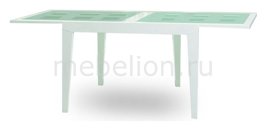 

Стол обеденный Benson 120