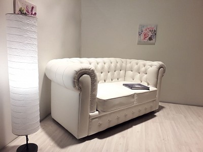 Диван Честер Диван Честер