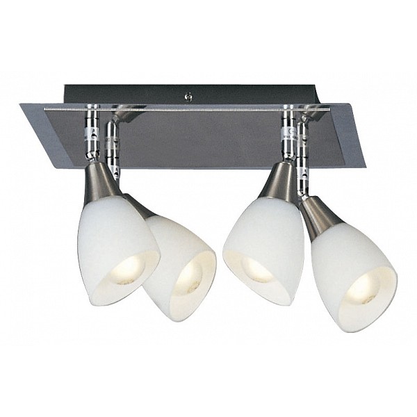 

Спот Frank 5450-4, Frank 5450-4