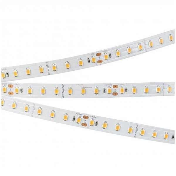 

Лента светодиодная [5 м] RTW-5000SC 24V Warm SP2500-Bread 10mm (2835, 112 LED/m, SHOP) 028744, RTW-5000SC 24V Warm SP2500-Bread 10mm (2835, 112 LED/m, SHOP) 028744
