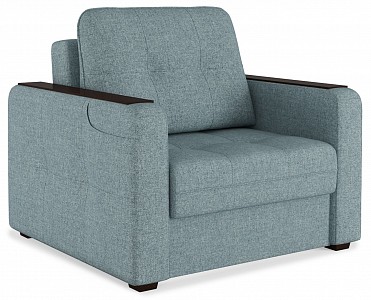 Кресло-кровать 3800205