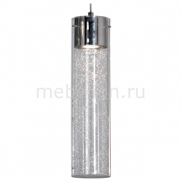 

Подвесной светильник LSP-9871 GRLSP-9871, LSP-9871 GRLSP-9871