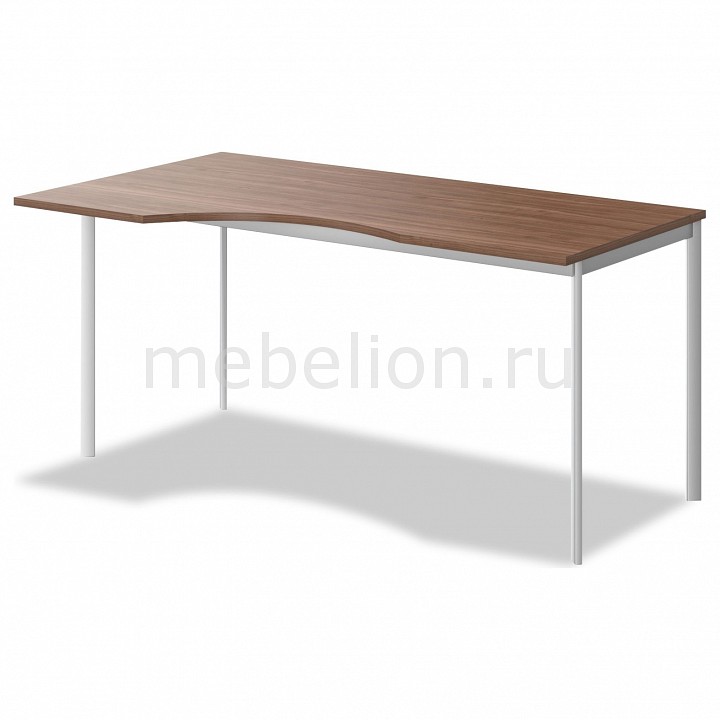 

Стол офисный Imago S СА-1S(L)