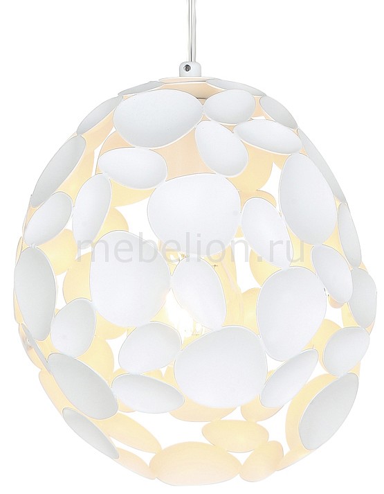 

Подвесной светильник Gittus 2011-1P