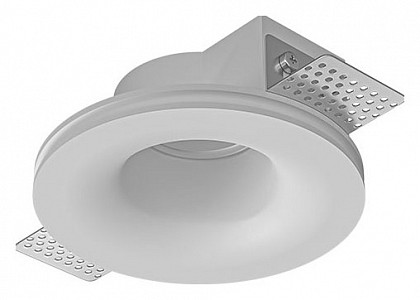 Светильник потолочный Arte Lamp Invisible (Италия)