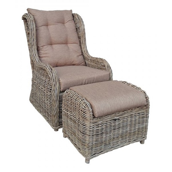 

Кресло KM2000, KM2000