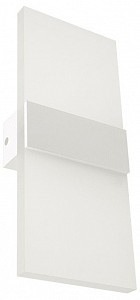 Настенный светильник Kasper DesignLed (Китай)