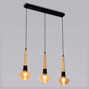 Светильник потолочный Alfa-Light F4124 (Италия)
