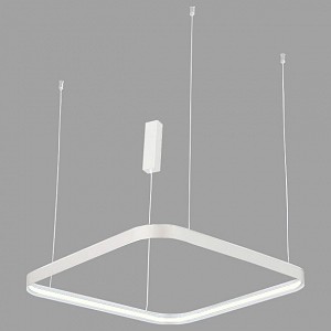Светодиодный светильник IT013-6031 Italline (Италия)