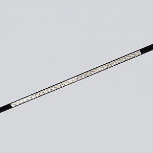 Светодиодный светильник Slim Magnetic Elektrostandard (Россия)