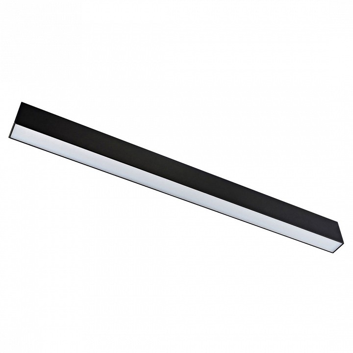 

Встраиваемый светильник DL1878 DL18785/Black 20W, DL1878 DL18785/Black 20W