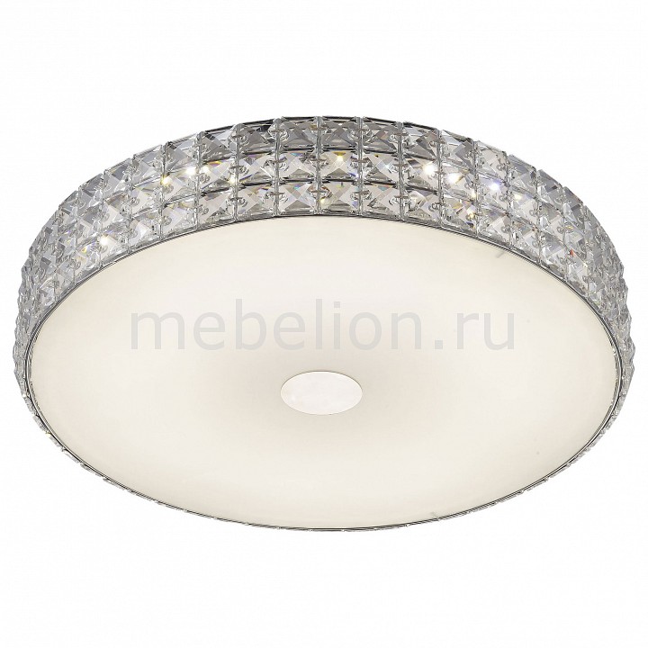 

Накладной светильник Imogene TL1162-4D, Imogene TL1162-4D