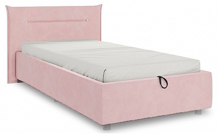 Кровать     