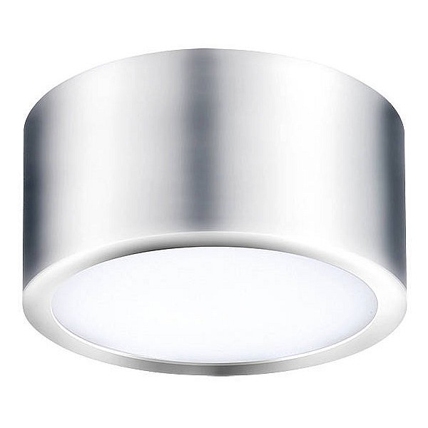 

Накладной светильник Zolla Cyl LED-RD 213914, Zolla Cyl LED-RD 213914
